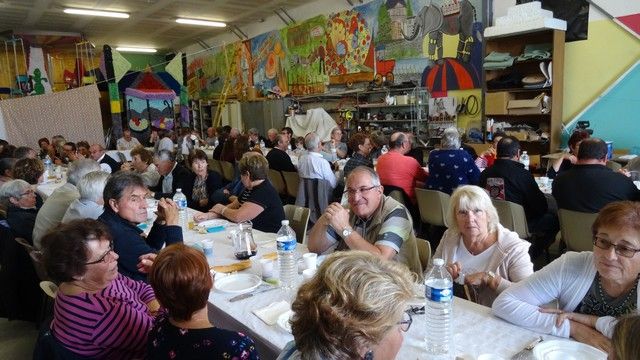 repas 2017 (117).jpg